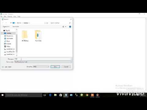 How to add two num in java program