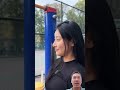 Mượn tạm phấn mặt