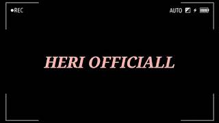Download Lagu Dokumentasi sdi al fatah versi dj slow by(HERI officiall)