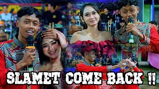 Download Lagu DUET MESRA SLAMET DENGAN KETIGA ISTRI MEDSOSNYA RENITA X ASIH MINTEN X DEWI MP3 Download Lagu DUET MESRA SLAMET DENGAN KETIGA ISTRI MEDSOSNYA RENITA X ASIH MINTEN X DEWI MP3