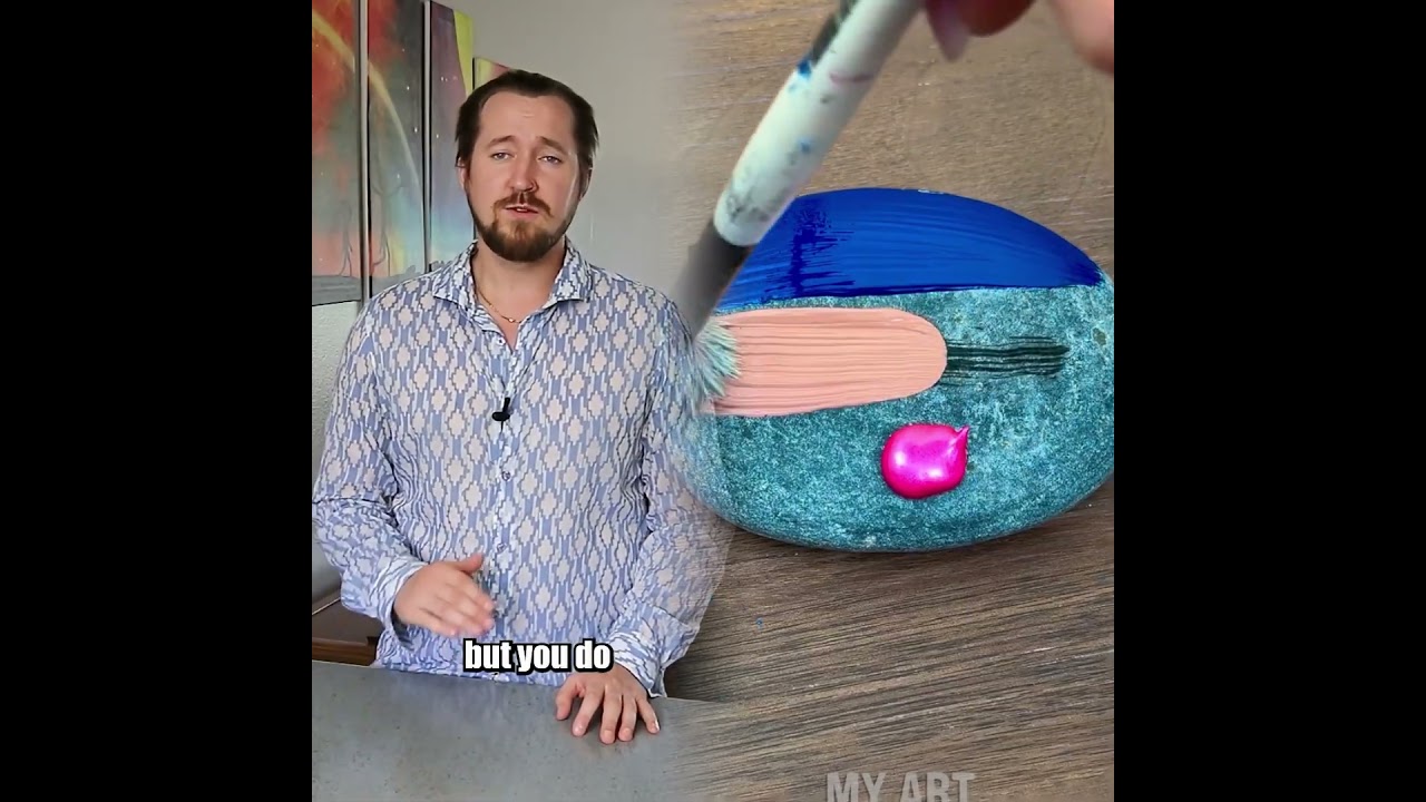 Самое ужасное проклятие 