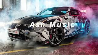 Bass Boosted Music - Remixesyou | Ash Music | 2022
