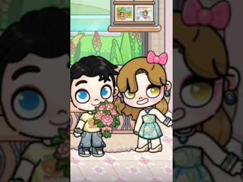 اللي ينسى ينسى حبيبي مش ناسيني