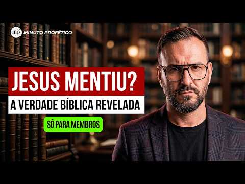 Matthew 16: What History Reveals About the Real Prophecy