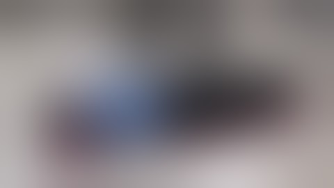 VĐDS 03 Rùa Rắn Ngóc Đầu   Thầy Lý Phước Lộc