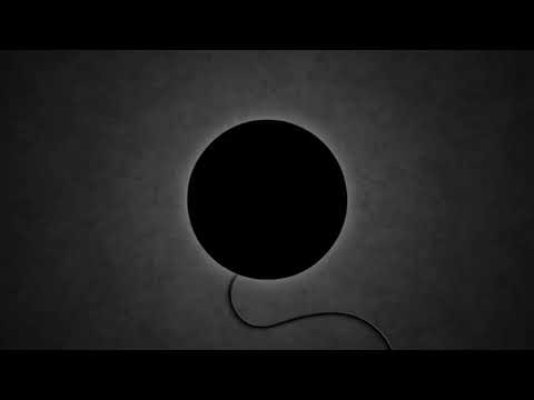 MH2 KILL intro