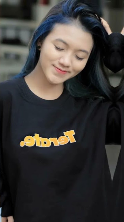 story'wa Srikandi PSHT terbaru || Dian Ayumi,❤️🥰