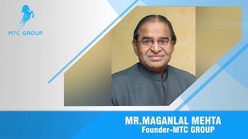 MTC Group | Corporate Video