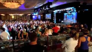 The Beachbody Coaching Opportunoty