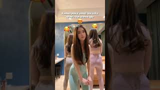 #shortvideo #penjualan #jualbelionline #short #jualan