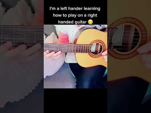 Learnt my first Blues song via Justin Guitar