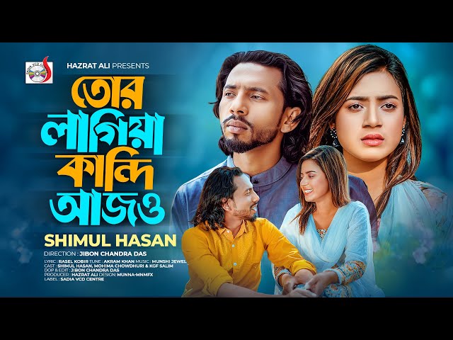 Issiq onalar bilan porno tomosha qiling