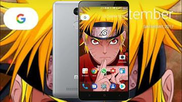 The Most Stable & Best Custom ROM for Redmi Note 3!!! 9 hours SOT! ⚡