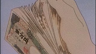 Lisa - Money Slowed Reverb