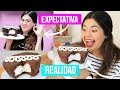 Intente Seguir Un Tutorial de Mis Pastelitos del Pinguino Gigante!! | RebeO