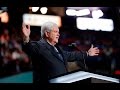 Watch Newt Gingrich's full speech at the Republican National Convention