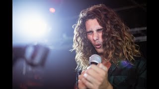 Eternally Wild Trailer