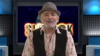 The Shtick S36-08 Seg.1 Henry Introduces Pover Video Clips Compilation