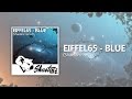 Eiffel 65 - Blue (Da Ba Dee) (Shaetanz Remix) [Free]