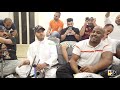 الفنان  يوسف المخيني   الله كفيلك نجومي