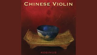 Download Lagu Da Shuei Zhang MP3