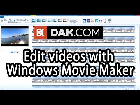 how-to-easily-edit-video-with-windows-movie-maker