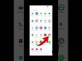 Display backraund dark kaise kare ? How to block theme display backraund #shorts #tech #display