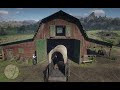 MongoTV_22500 - Red Dead Redemption 2- Part 1576