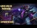 Roger gameplay. Giveaway winner announced 🎉 Thank you all for participatin Upcoming more giveaways🎁
