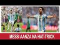 🔴LIVE: MESSI AANZA NA HAT-TRICK WORLD CUP ARGENTINA WAANZA NA HARAKATI ZA KUPAMBANIA TAJI