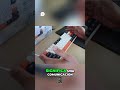 Teclado Redragon 8000Hz  ¡Rendimiento Extremo Revelado!