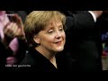 bilder der geschichte: Angela Merkel - Eine Bilanz