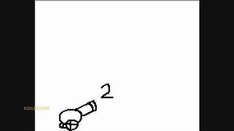 My First Animation (EASYTOON)