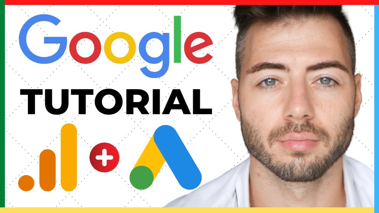 Update Corso Google Ads Tutorial Italiano 2022 ✅ Guida Google Ads completa da principiante a ESPERTO Google
