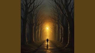 Download Lagu lagi lagi dan lagi MP3