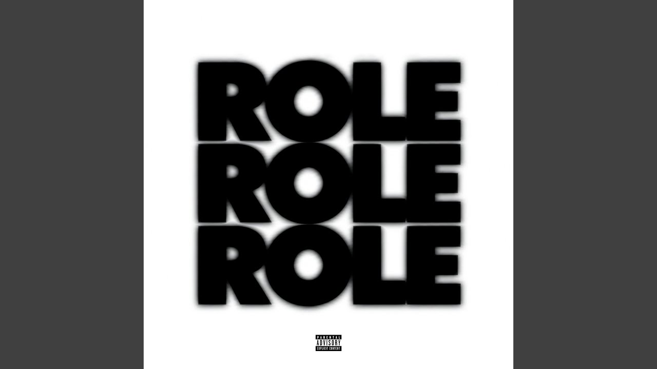 Guarda ROLE su YouTube Guarda ROLE su YouTube