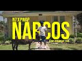 N7  pwap  narcos official codirected and edited by n7