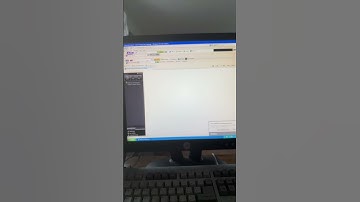Windows XP connect the Wi-Fi but it’s not working