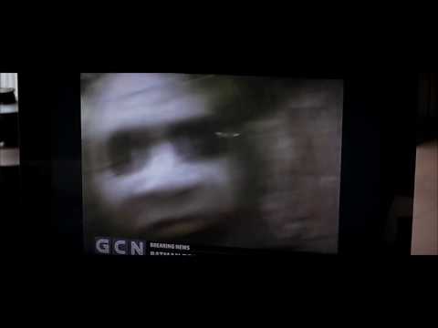 ჯოკერი ემუქრება სუფთამენს/Джокер угрожает Суптамэну