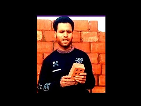 لو عاوز تعرف 1000 طوبه بتحتاج كام اسمنت وكام رمل هاقول لك ببساطه جدا جدا