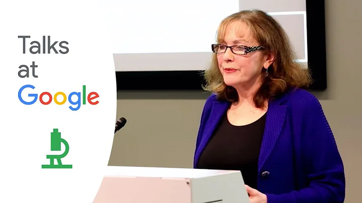 The Woman Who Changed Her Brain | Barbara Arrowsmith-Young | Talks at Google