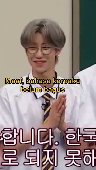 #the8 VS semua host #knowingbrothers 🙃🤣 #seventeen