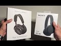 AUDIFONOS CAROS vs BARATOS