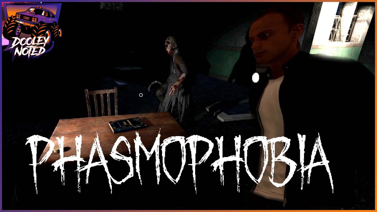 CLUTCH MASTER! | Palsmophobia w/ Platy and Fooya