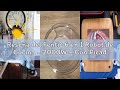 Reseña del Fentic 6 en 1 Robot de Cocina – 2000W – Con Picadora de Carne, 1,5L Batidora de Vaso, Cor