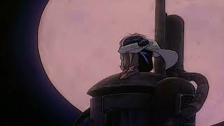 Silent Hill 2 Ost - Fermata In Mistic Air Slowed