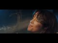 Bazzi feat. Camila Cabello - Beautiful (Official Video)