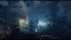 Bazzi feat. Camila Cabello - Beautiful (Official Video)  - Durasi: 3:15. 