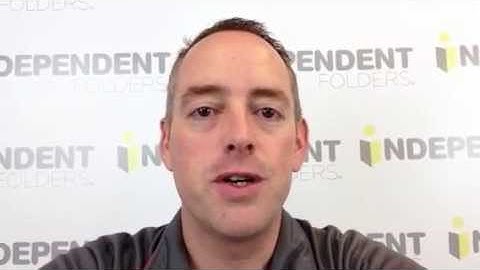 LinkedIn Intro video