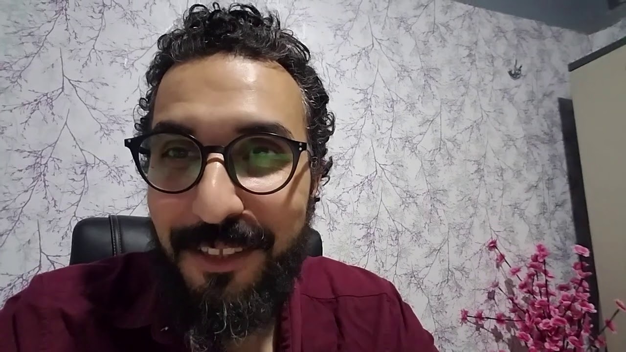بعد محاولة القرصنة/ القناة الإحتياطية الجديدة